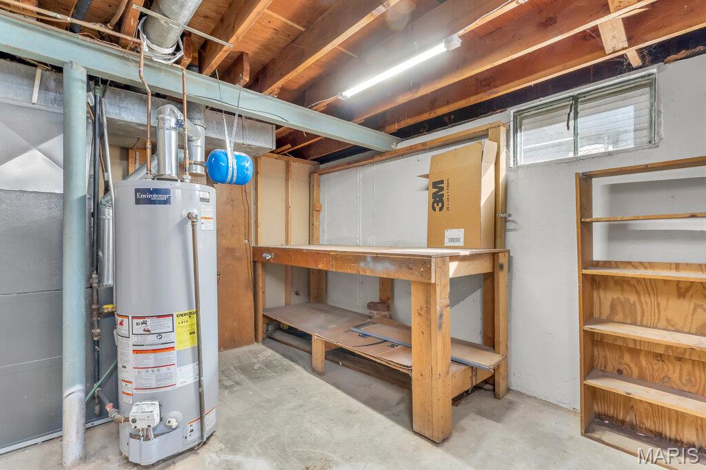 Highland Park South 02 - Residential