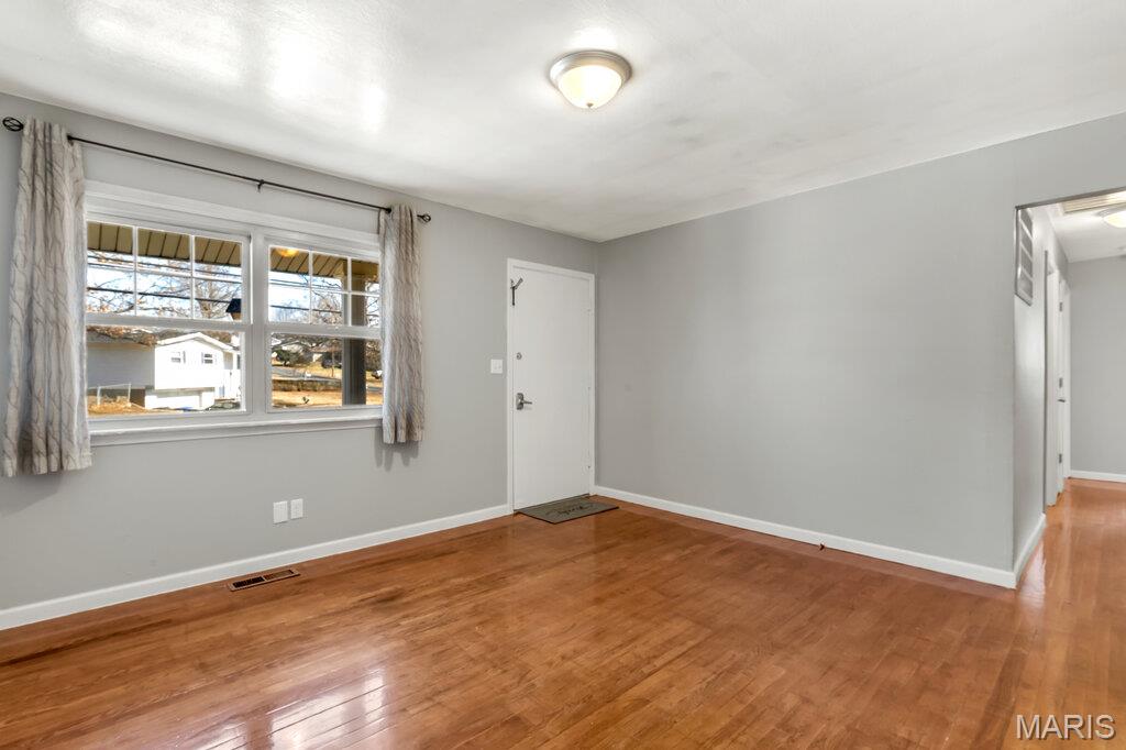 Highland Park South 02 - Residential