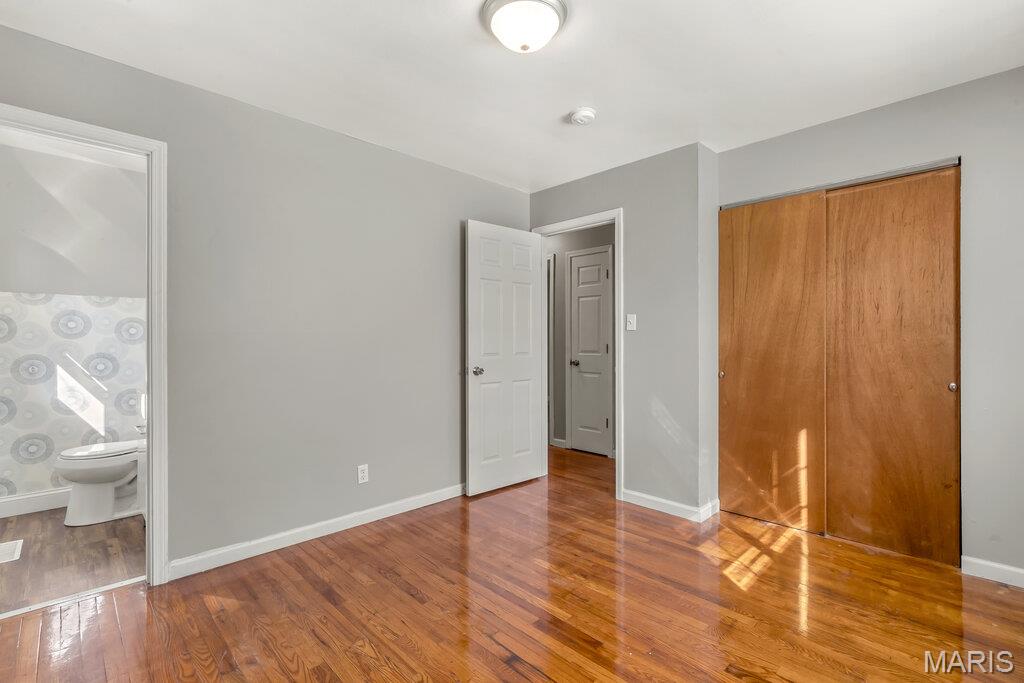 Highland Park South 02 - Residential