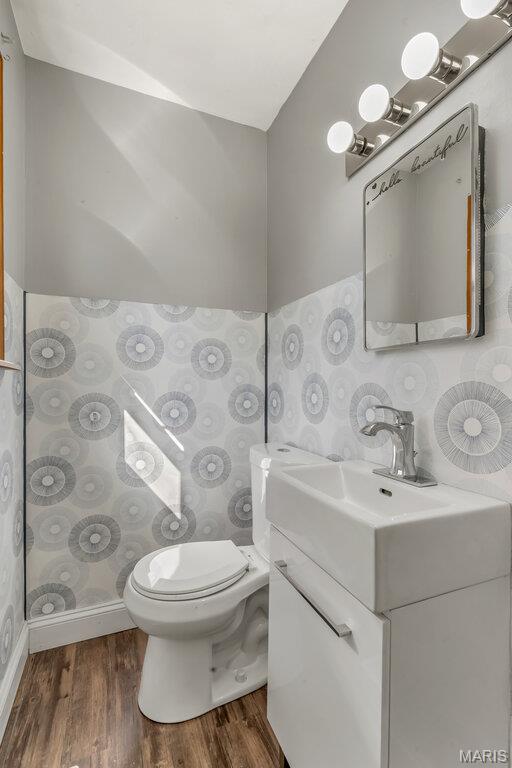 Highland Park South 02 - Residential