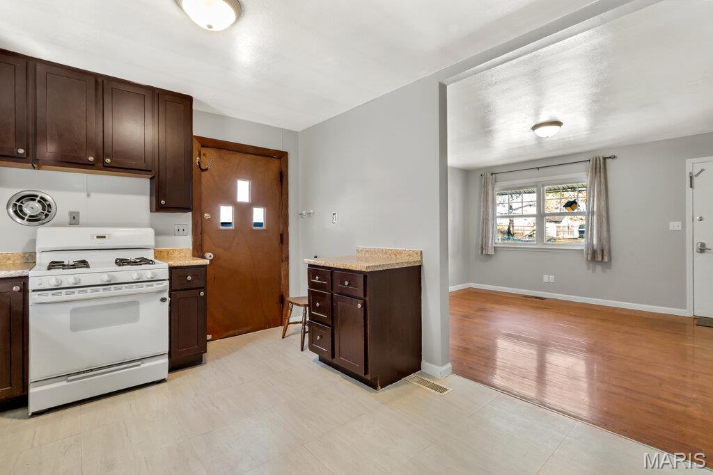 Highland Park South 02 - Residential