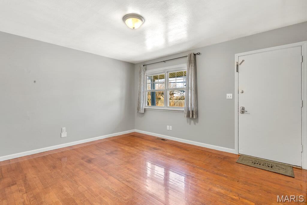 Highland Park South 02 - Residential