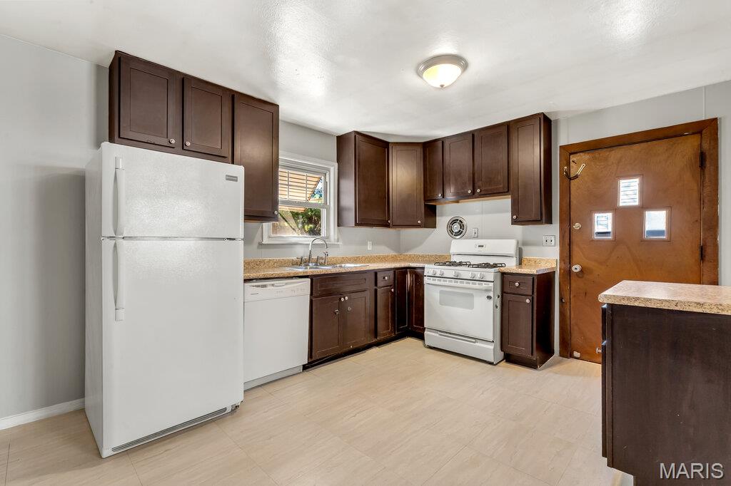 Highland Park South 02 - Residential