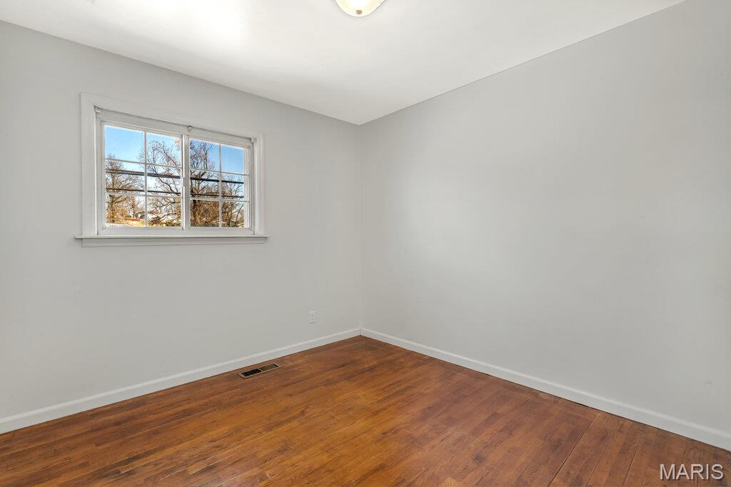 Highland Park South 02 - Residential