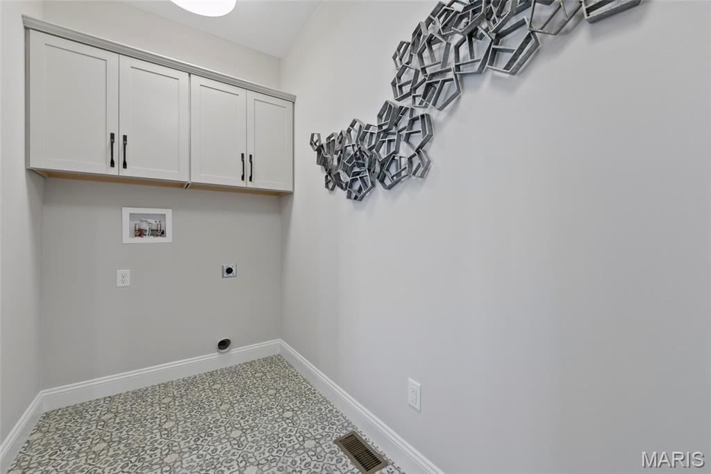 Inverness - Residential