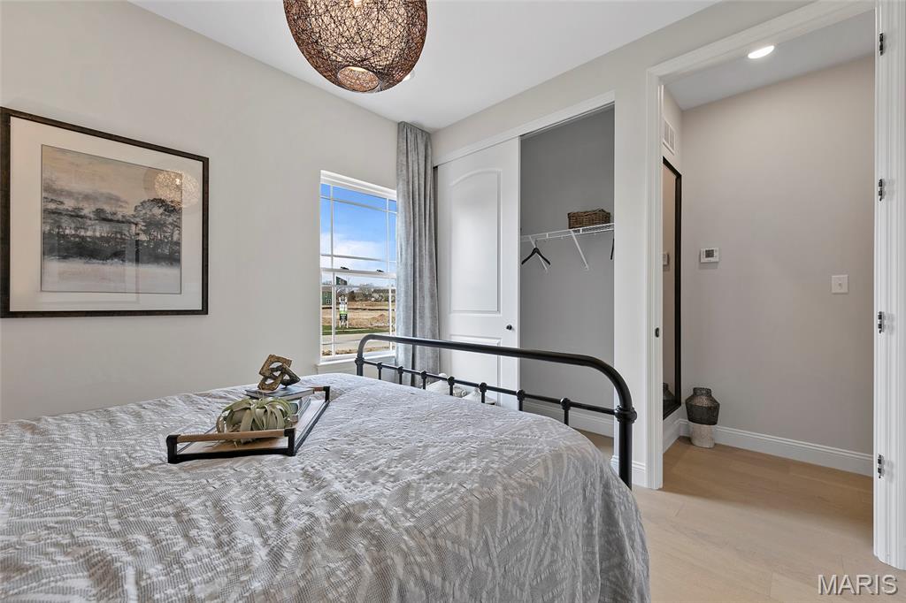 Inverness - Residential