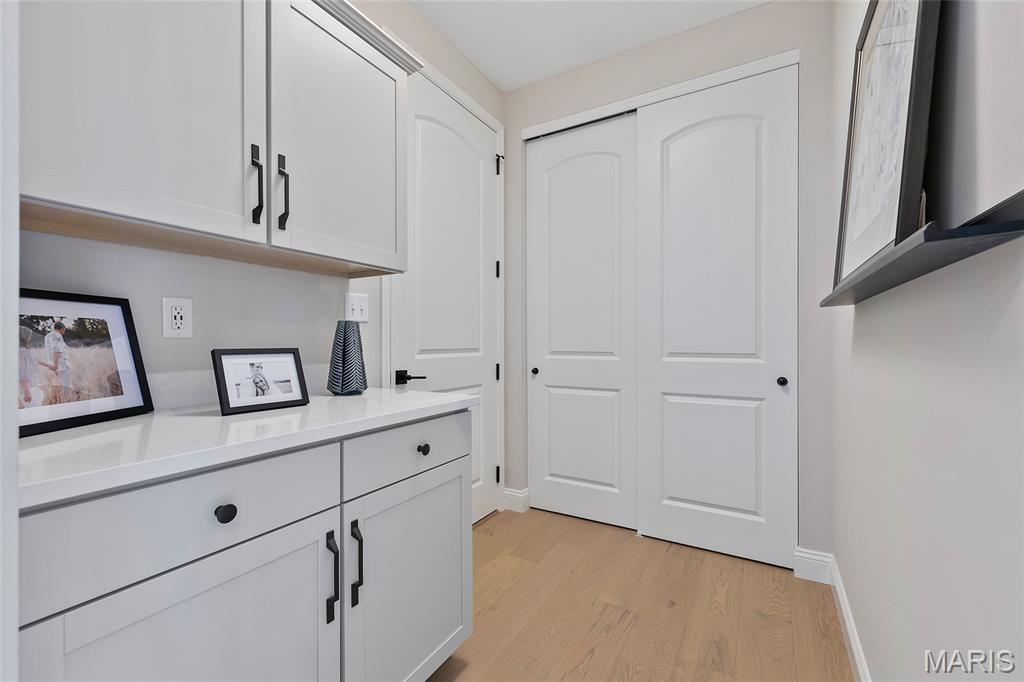 New Build Berkshire "C" @ INVERNESS