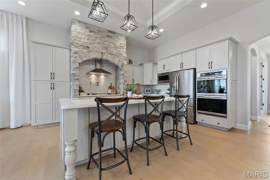 Inverness - Residential