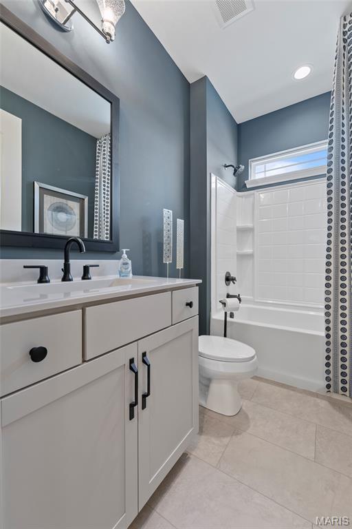 Inverness - Residential