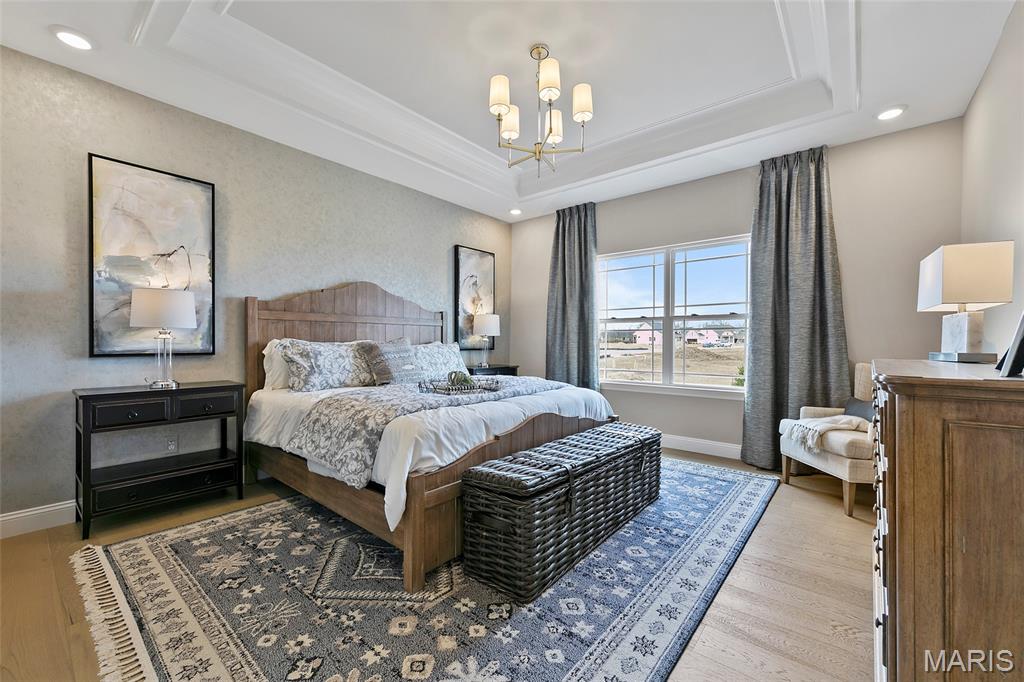 Inverness - Residential