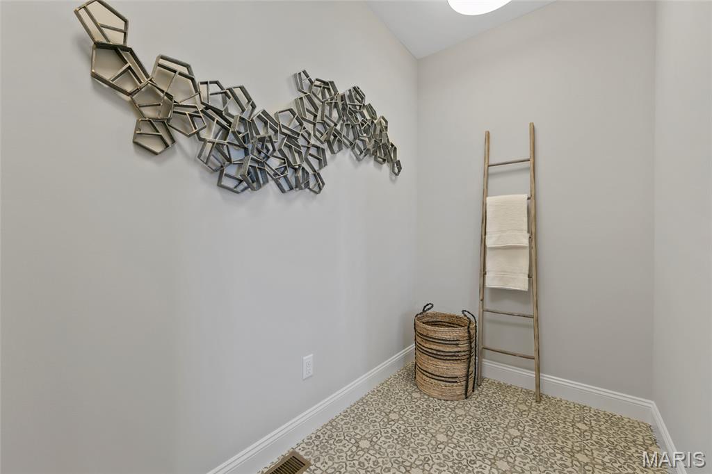 Inverness - Residential