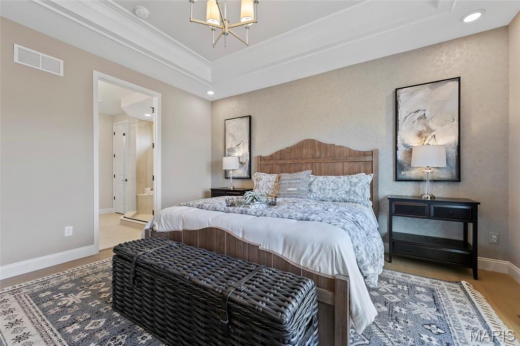 Inverness - Residential