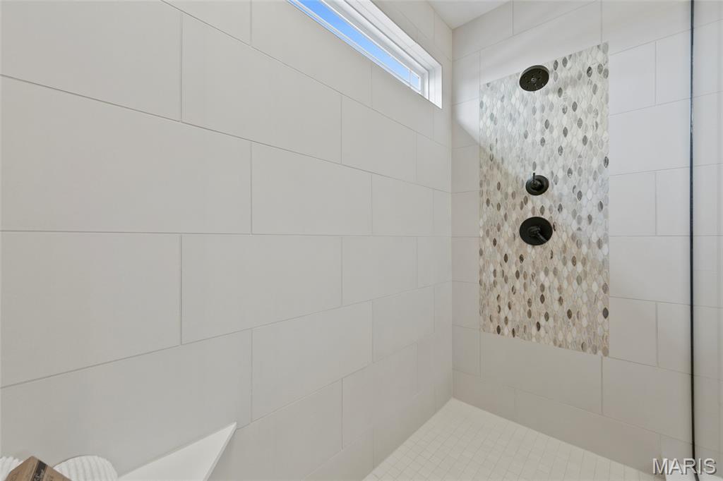 Inverness - Residential