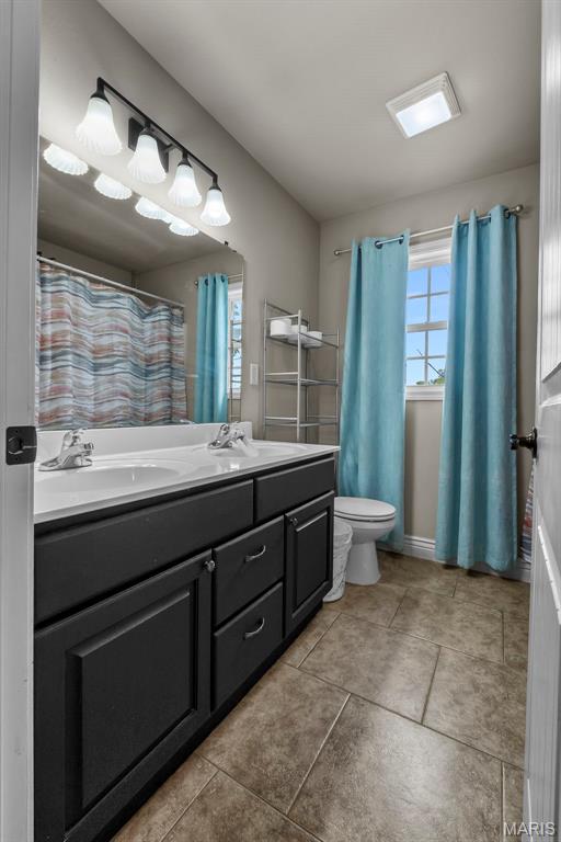 Hawks Landing - Residential