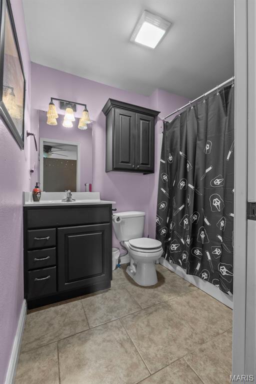 Hawks Landing - Residential