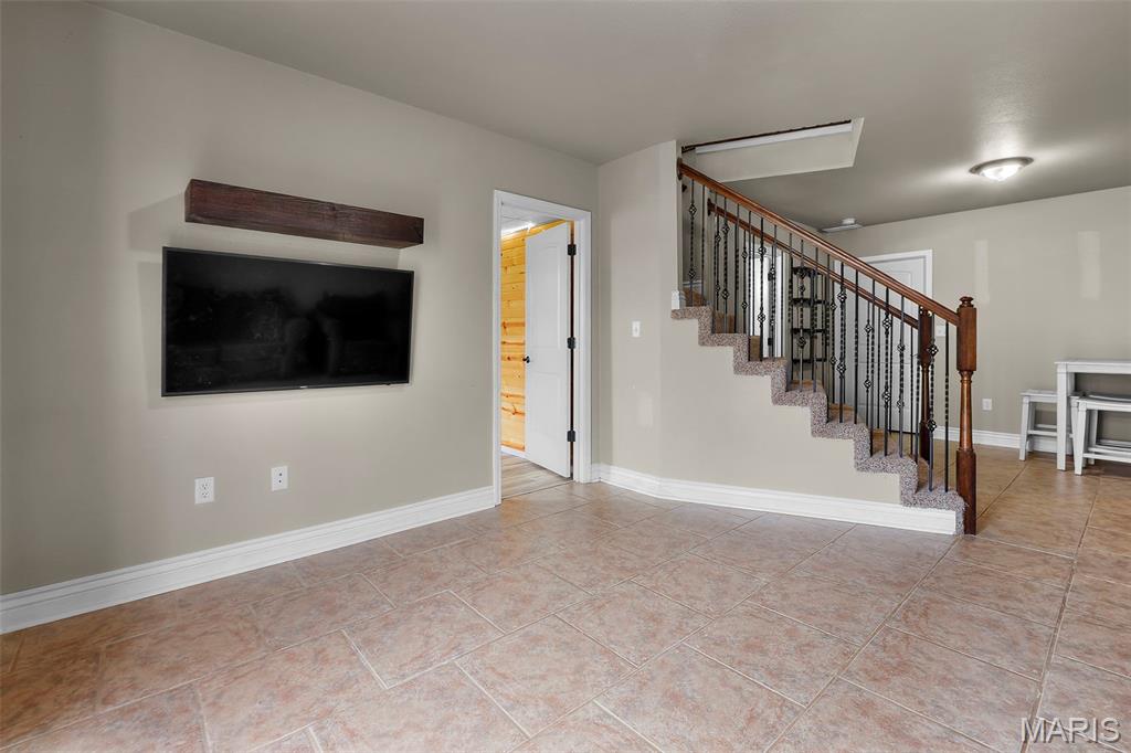 Hawks Landing - Residential