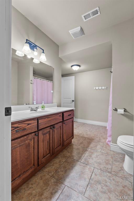 Hawks Landing - Residential