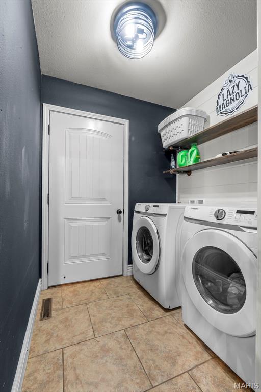 Hawks Landing - Residential