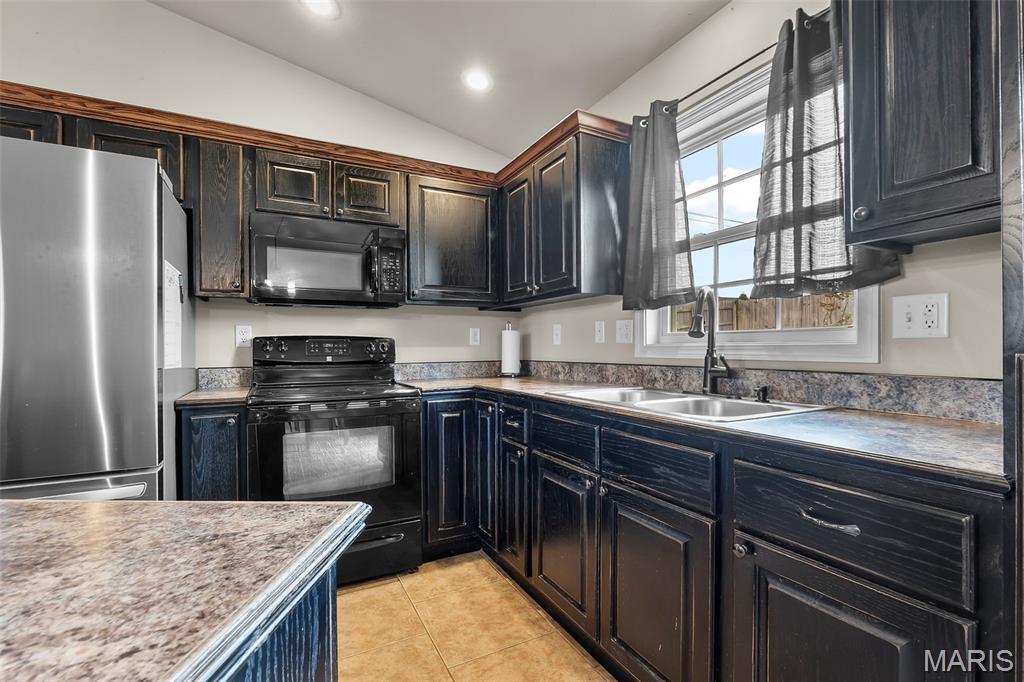 Hawks Landing - Residential
