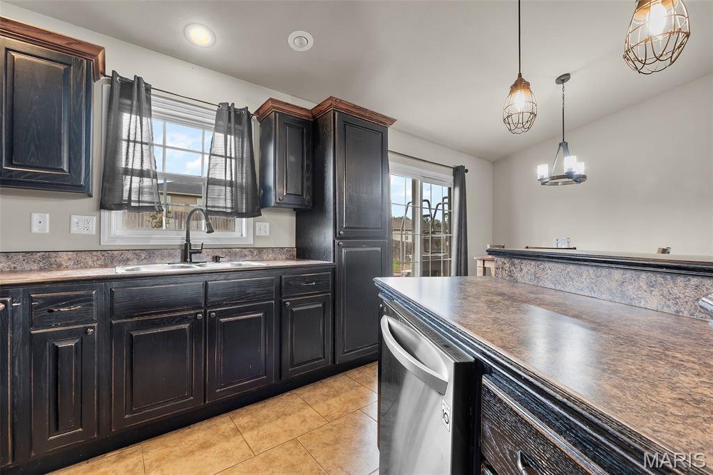 Hawks Landing - Residential