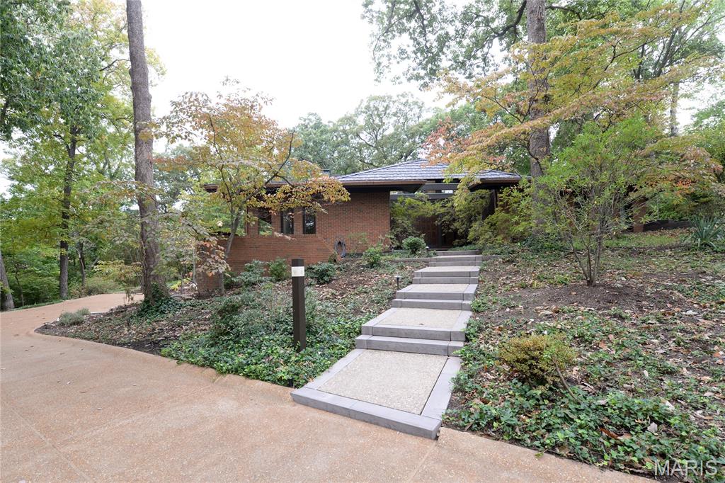 9531 Sunny Creek Lane