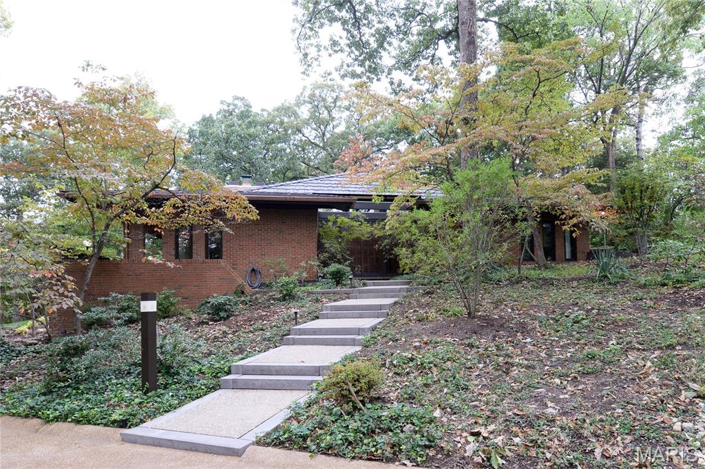 9531 Sunny Creek Lane