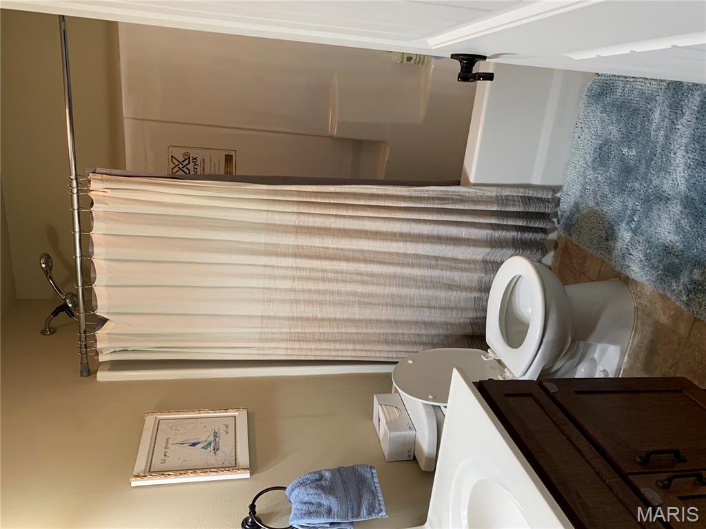 Old Towne 3rd Sub - Residential Lease