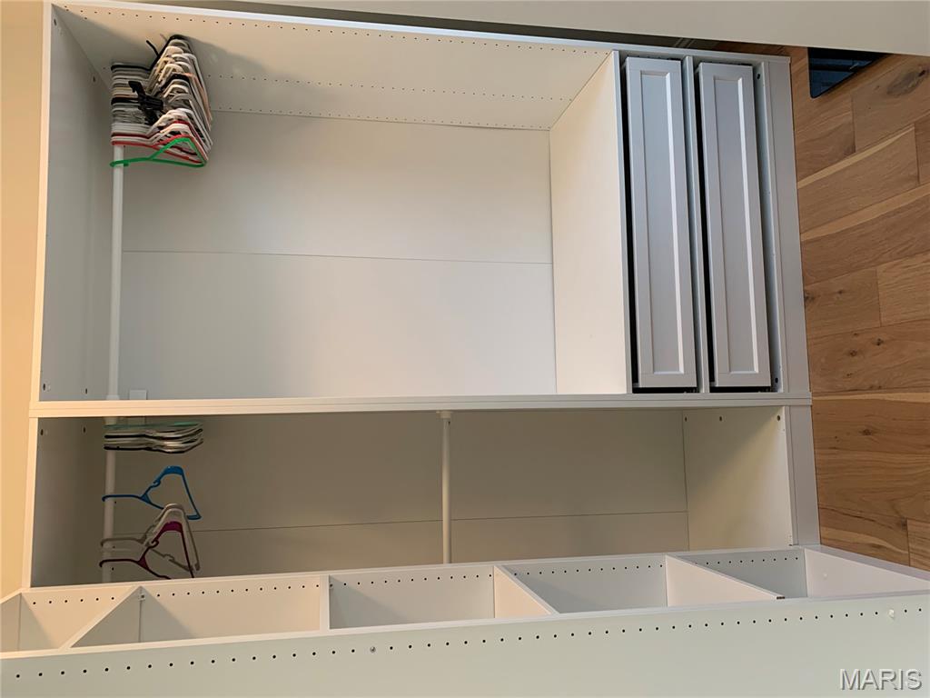 Old Towne 3rd Sub - Residential Lease