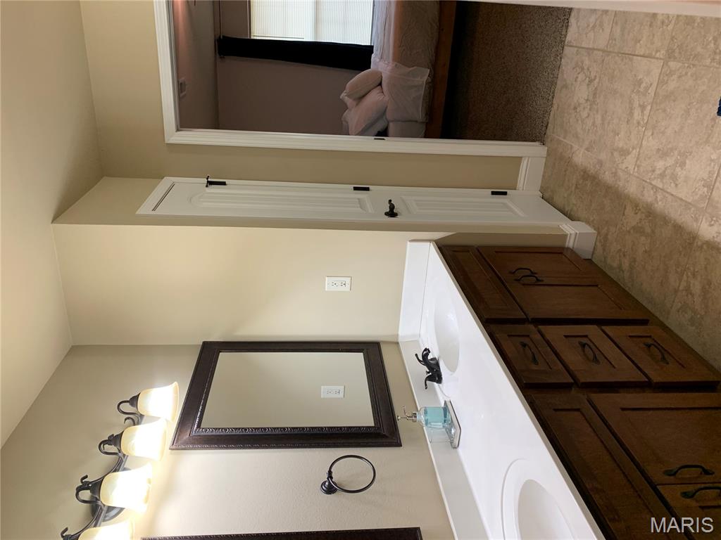 Old Towne 3rd Sub - Residential Lease