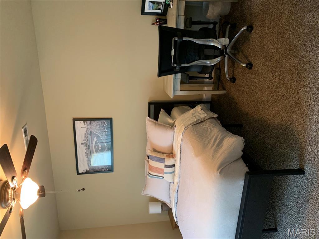 Old Towne 3rd Sub - Residential Lease