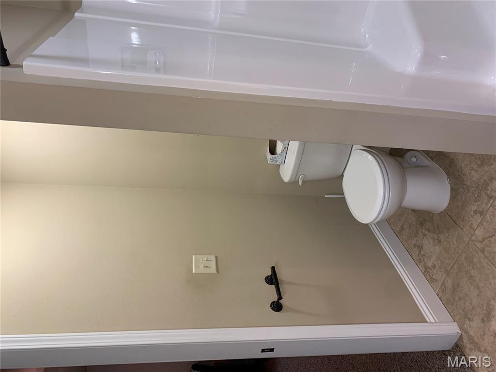 Old Towne 3rd Sub - Residential Lease