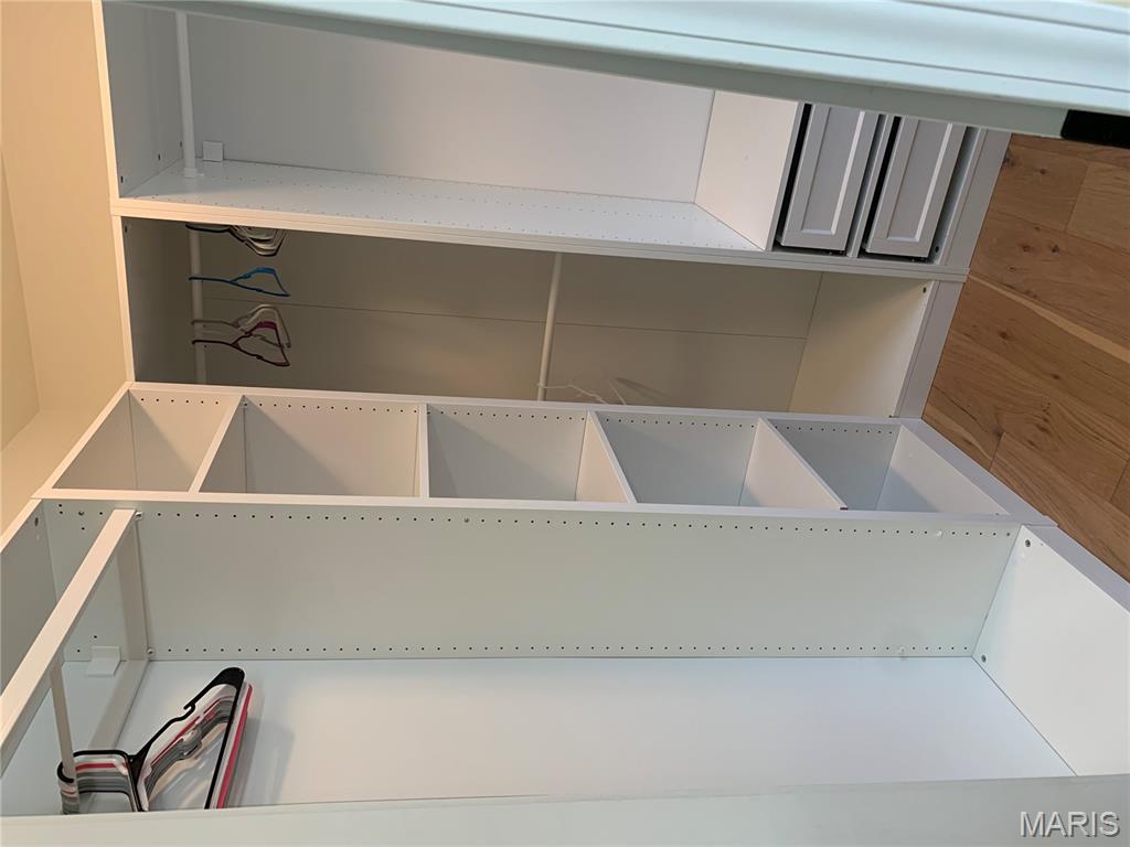 Old Towne 3rd Sub - Residential Lease