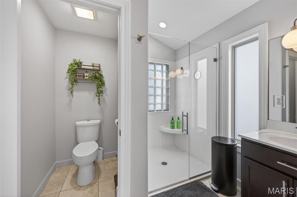 BRIAR POINTE - Residential