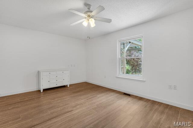 402A Middletown Road