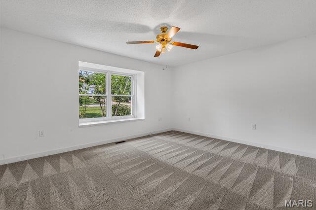 402A Middletown Road