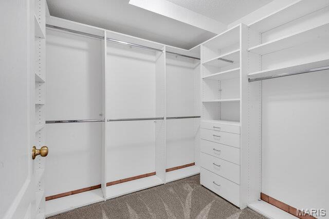 402A Middletown Road