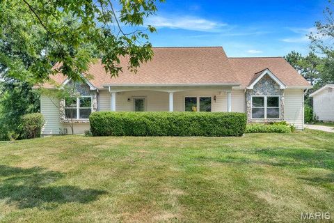 402A Middletown Road Warrenton MO 63383