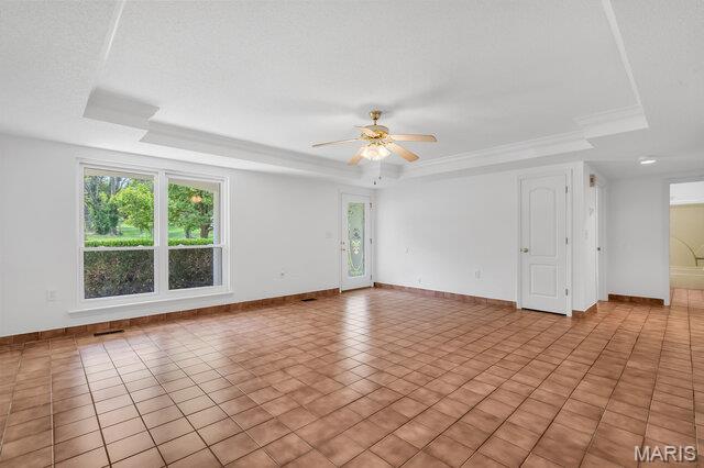 402A Middletown Road