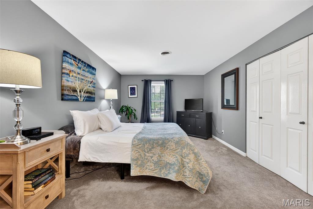 Windsor Manor Condo 3 - Residential