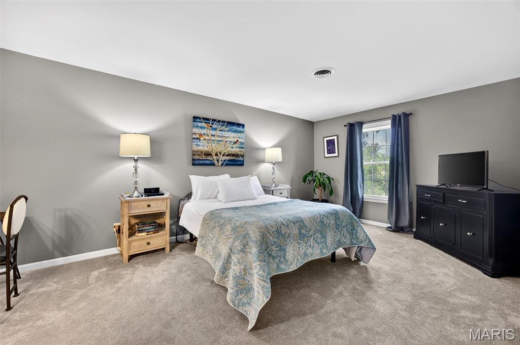 Windsor Manor Condo 3 - Residential