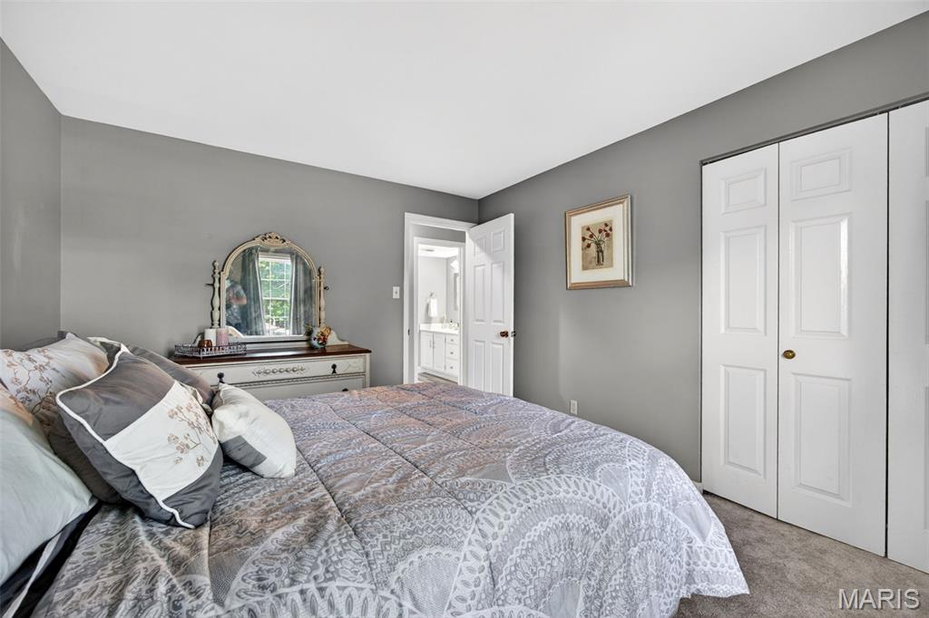 Windsor Manor Condo 3 - Residential