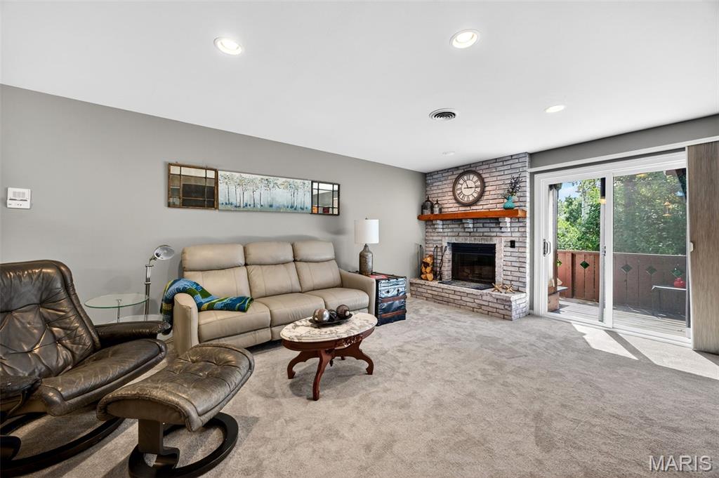 Windsor Manor Condo 3 - Residential