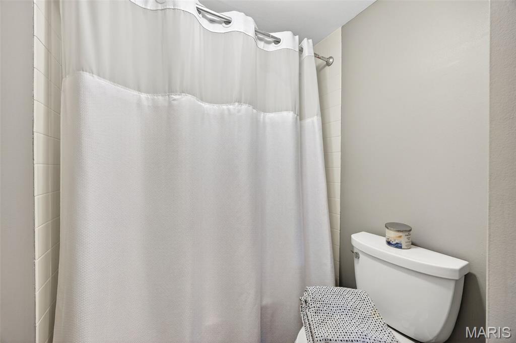 Windsor Manor Condo 3 - Residential