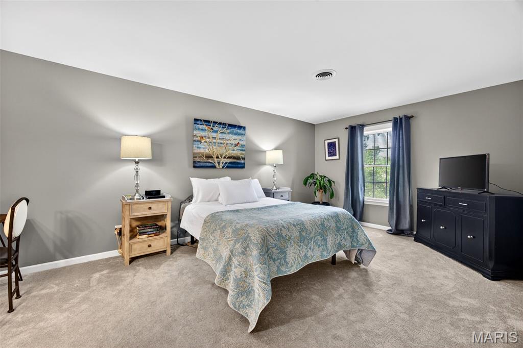 Windsor Manor Condo 3 - Residential