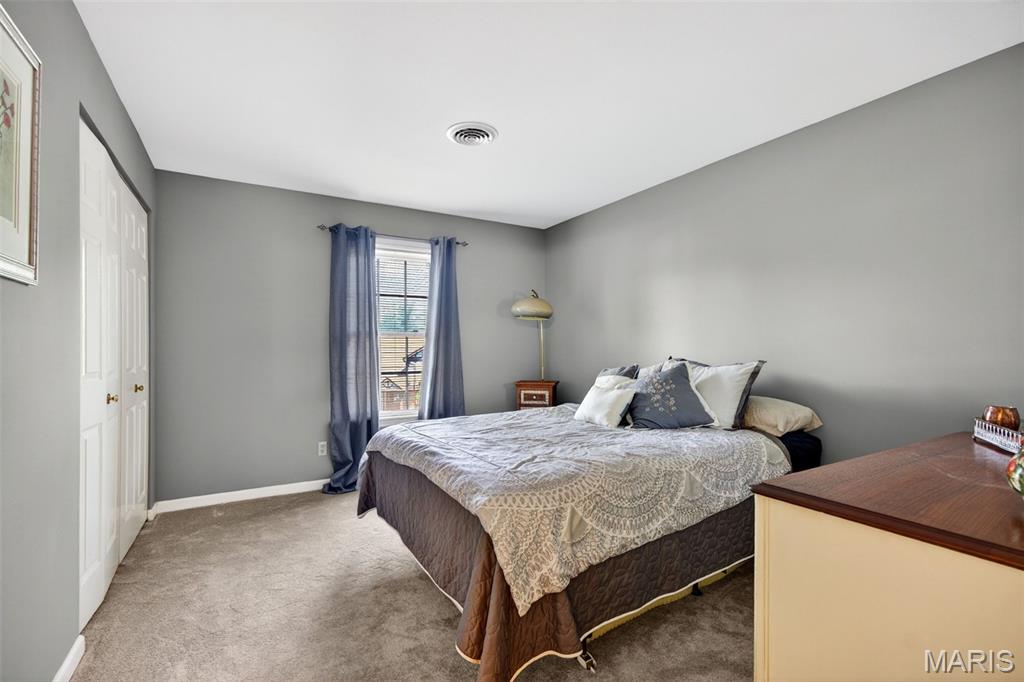 Windsor Manor Condo 3 - Residential