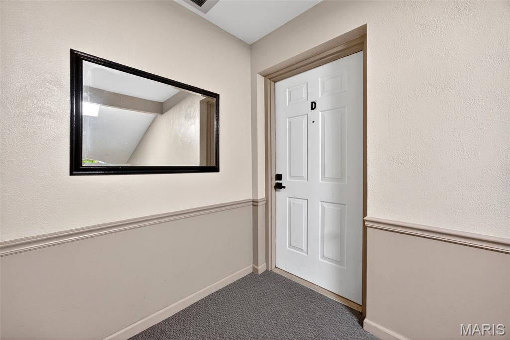 Windsor Manor Condo 3 - Residential