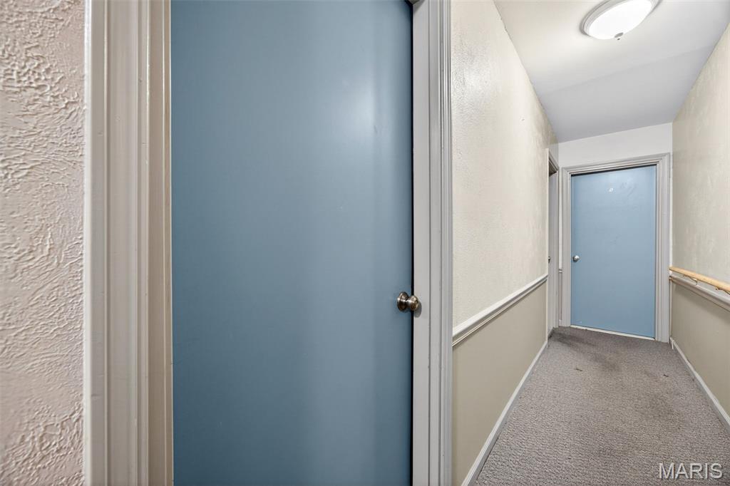 Windsor Manor Condo 3 - Residential