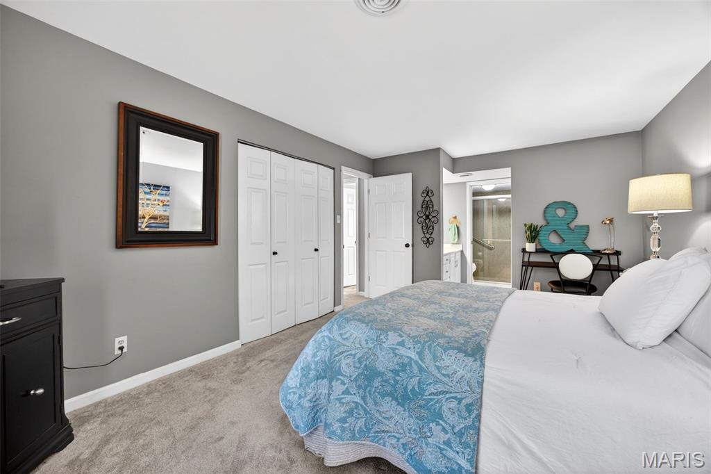 Windsor Manor Condo 3 - Residential