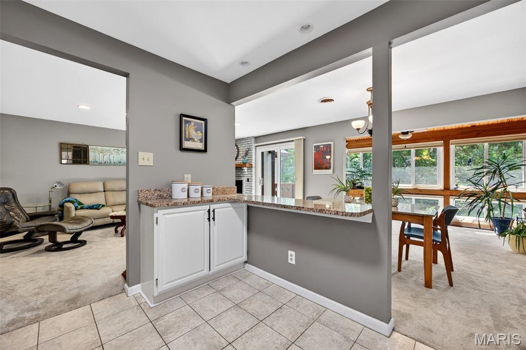 Windsor Manor Condo 3 - Residential