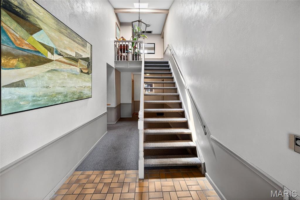 Windsor Manor Condo 3 - Residential
